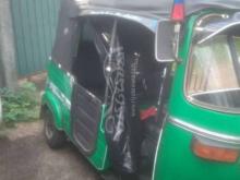 https://riyasewana.com/uploads/bajaj-re-2003-11350171277295.jpg