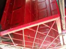 https://riyasewana.com/uploads/bajaj-re-2003-114064912104.jpg