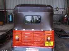 https://riyasewana.com/uploads/bajaj-re-2003-114064912842.jpg