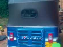 https://riyasewana.com/uploads/bajaj-re-2003-148543312204.jpg