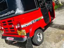 https://riyasewana.com/uploads/bajaj-re-2003-158461812013.jpg