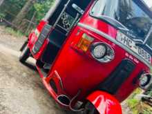 https://riyasewana.com/uploads/bajaj-re-2003-158461812584.jpg