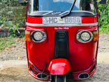 https://riyasewana.com/uploads/bajaj-re-2003-158461812792.jpg