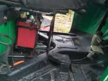 https://riyasewana.com/uploads/bajaj-re-2003-177562512283.jpg