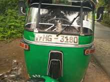 https://riyasewana.com/uploads/bajaj-re-2003-177562512602.jpg
