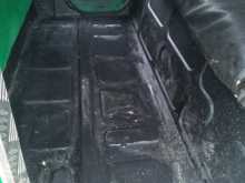 https://riyasewana.com/uploads/bajaj-re-2003-177562512684.jpg