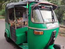 https://riyasewana.com/uploads/bajaj-re-2003-2115482112043.jpg