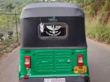 https://riyasewana.com/uploads/bajaj-re-2003-2115482112952.jpg