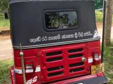 https://riyasewana.com/uploads/bajaj-re-2003-2215492912132.jpg
