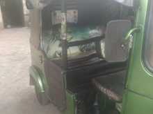 https://riyasewana.com/uploads/bajaj-re-2003-2311373512014.jpg