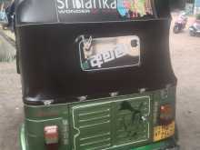 https://riyasewana.com/uploads/bajaj-re-2003-2311373512262.jpg