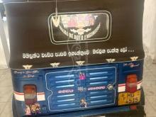 https://riyasewana.com/uploads/bajaj-re-2003-291628301202233.jpg