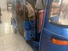 https://riyasewana.com/uploads/bajaj-re-2003-291628301260364.jpg