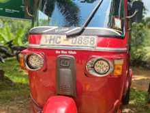 https://riyasewana.com/uploads/bajaj-re-2003-3121463412042.jpg