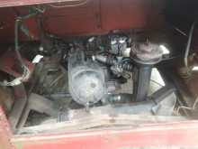 https://riyasewana.com/uploads/bajaj-re-2003-511390812464.jpg