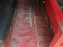 https://riyasewana.com/uploads/bajaj-re-2003-511390812513.jpg