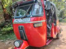 Bajaj Re 2003 Three Wheel