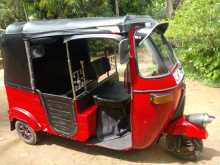 https://riyasewana.com/uploads/bajaj-re-2004-126541012633.jpg