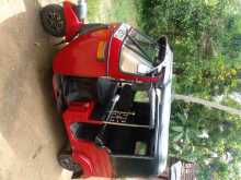 https://riyasewana.com/uploads/bajaj-re-2004-138203912303.jpg
