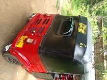 https://riyasewana.com/uploads/bajaj-re-2004-138203912332.jpg