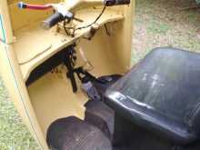 https://riyasewana.com/uploads/bajaj-re-2004-1510385912012.jpg