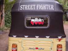 https://riyasewana.com/uploads/bajaj-re-2004-1510385912394.jpg