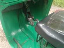 https://riyasewana.com/uploads/bajaj-re-2004-1511413412282.jpg