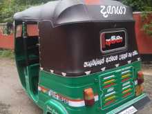 https://riyasewana.com/uploads/bajaj-re-2004-1511413412334.jpg