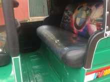 https://riyasewana.com/uploads/bajaj-re-2004-1511413412953.jpg