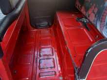 https://riyasewana.com/uploads/bajaj-re-2004-1512391612803.jpg