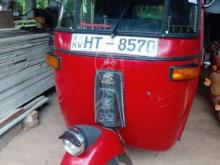 https://riyasewana.com/uploads/bajaj-re-2004-17813031205179.jpg