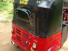https://riyasewana.com/uploads/bajaj-re-2004-18751141264341.jpg