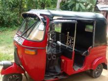 https://riyasewana.com/uploads/bajaj-re-2004-18751141276434.jpg