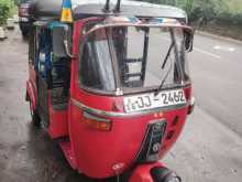 https://riyasewana.com/uploads/bajaj-re-2004-2111441612174.jpg