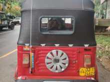 https://riyasewana.com/uploads/bajaj-re-2004-2111441612542.jpg