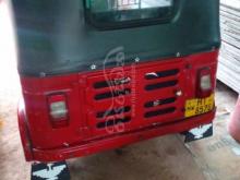 https://riyasewana.com/uploads/bajaj-re-2004-21710541213259.jpg