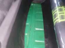 https://riyasewana.com/uploads/bajaj-re-2004-218470612403.jpg