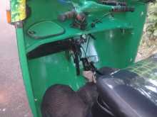 https://riyasewana.com/uploads/bajaj-re-2004-218470612512.jpg