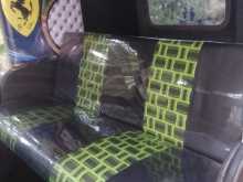 https://riyasewana.com/uploads/bajaj-re-2004-218470612794.jpg