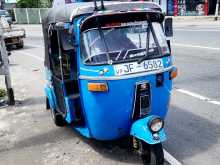 Bajaj RE 2004 Three Wheel