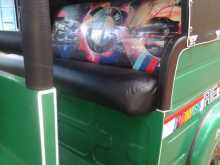 https://riyasewana.com/uploads/bajaj-re-2004-2320281312822.jpg