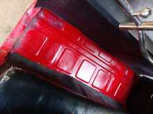 https://riyasewana.com/uploads/bajaj-re-2004-2320375012184.jpg