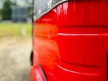https://riyasewana.com/uploads/bajaj-re-2004-2322401512093.jpg