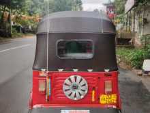 https://riyasewana.com/uploads/bajaj-re-2004-2413395212802.jpg