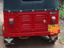 https://riyasewana.com/uploads/bajaj-re-2004-276092812833.jpg