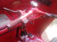 https://riyasewana.com/uploads/bajaj-re-2004-306204312174.jpg