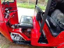 https://riyasewana.com/uploads/bajaj-re-2004-918255712454.jpg