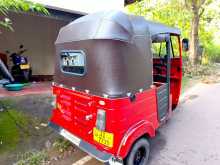 https://riyasewana.com/uploads/bajaj-re-2004-918255712702.jpg