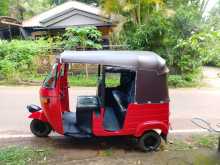 https://riyasewana.com/uploads/bajaj-re-2004-918255712823.jpg