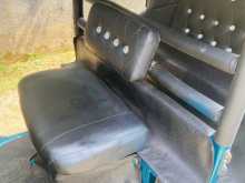 https://riyasewana.com/uploads/bajaj-re-2005-1017200412064.jpg